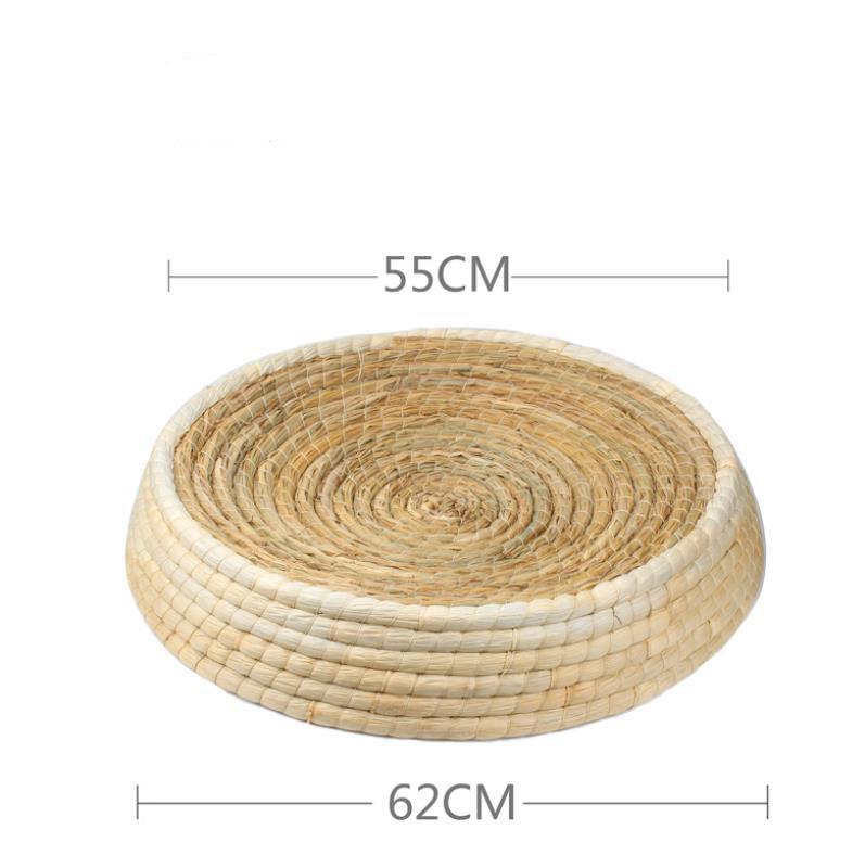 Ultimate Cat Care Bundle: Litter, Scratcher, And Supplies-5