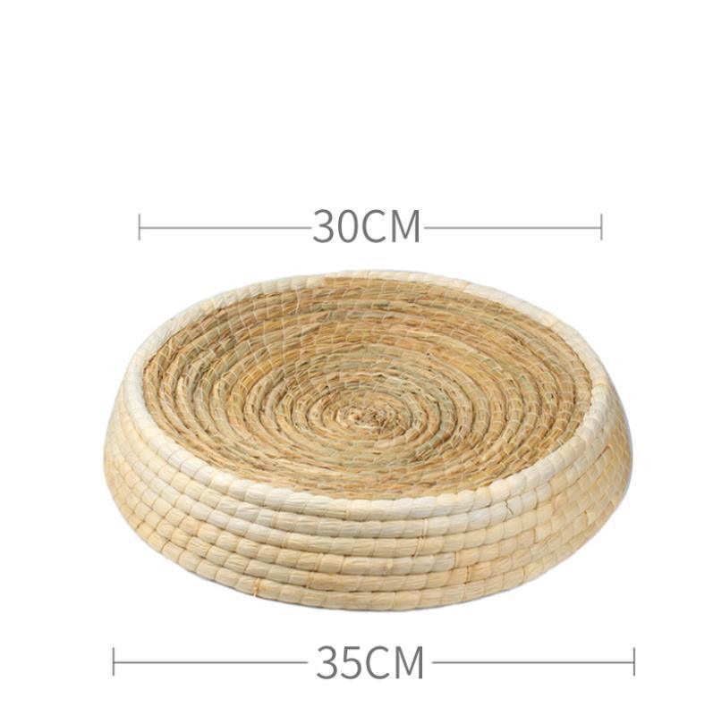 Ultimate Cat Care Bundle: Litter, Scratcher, And Supplies-2