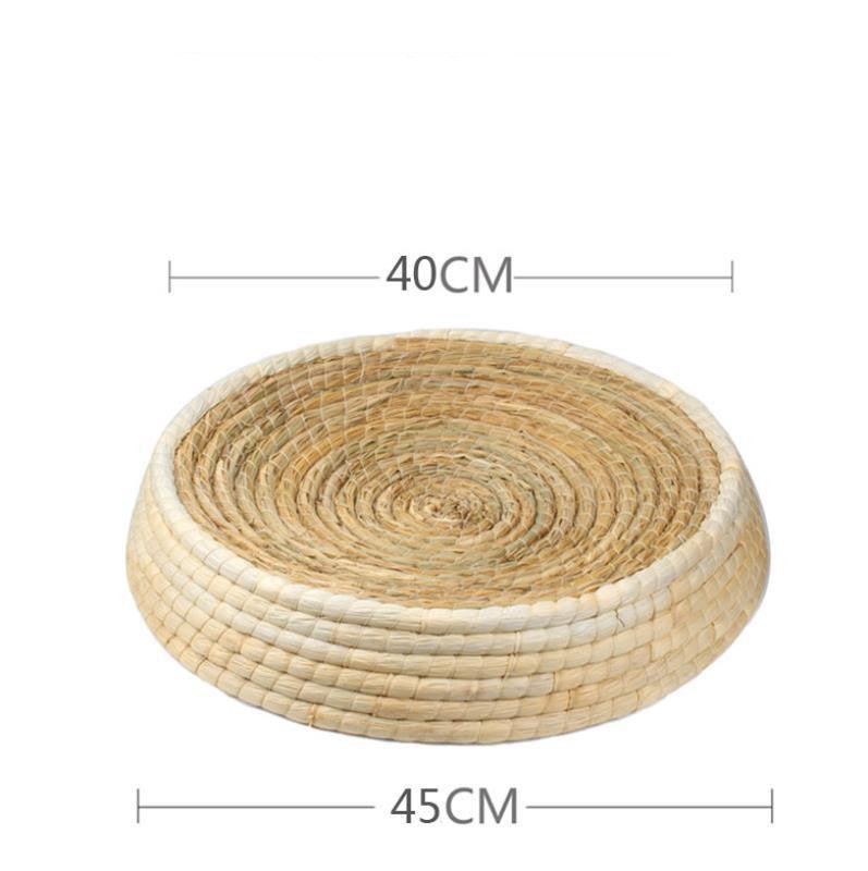 Ultimate Cat Care Bundle: Litter, Scratcher, And Supplies-3