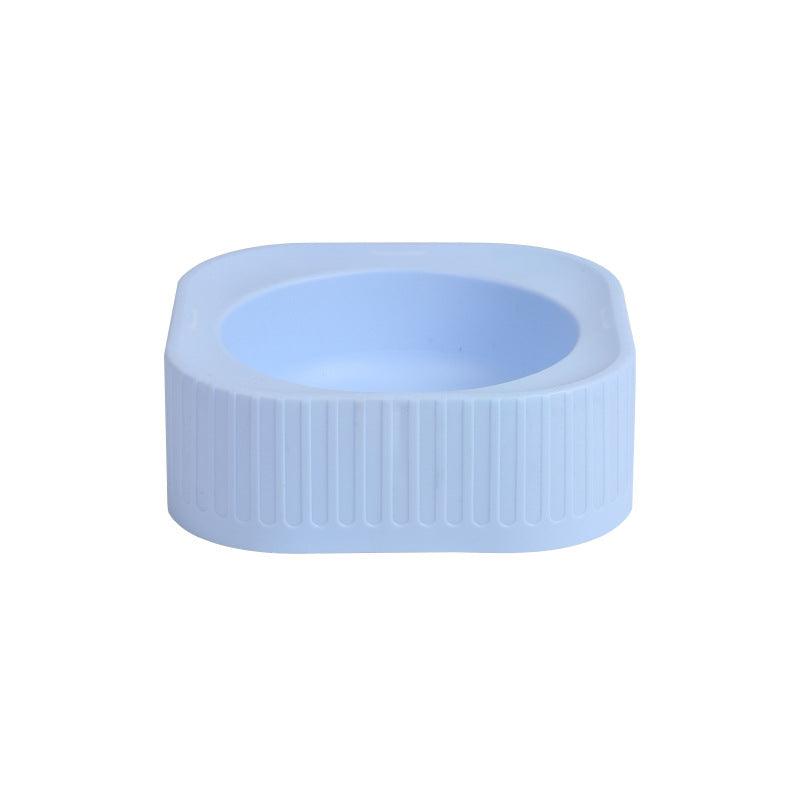 Magnetic Pet Oasis: Innovative Feeder And Watering System-5