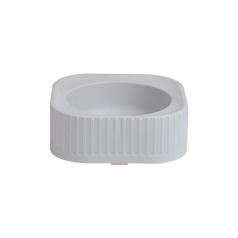 Magnetic Pet Oasis: Innovative Feeder And Watering System-6