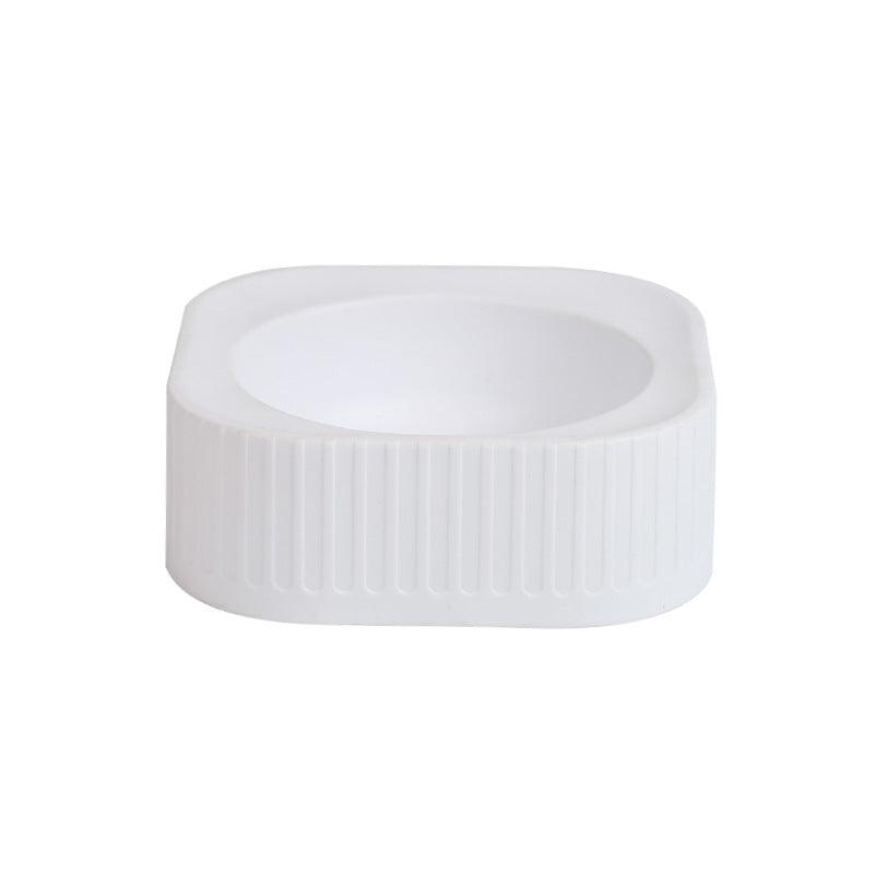 Magnetic Pet Oasis: Innovative Feeder And Watering System-2