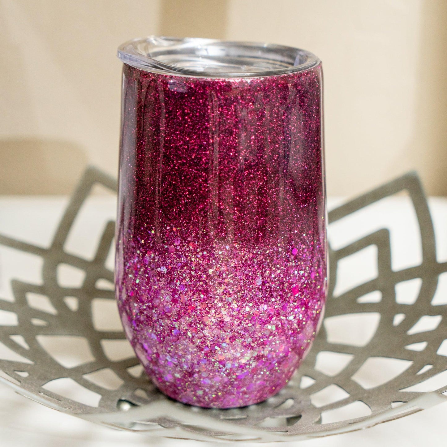 16oz Wine Tumbler-2
