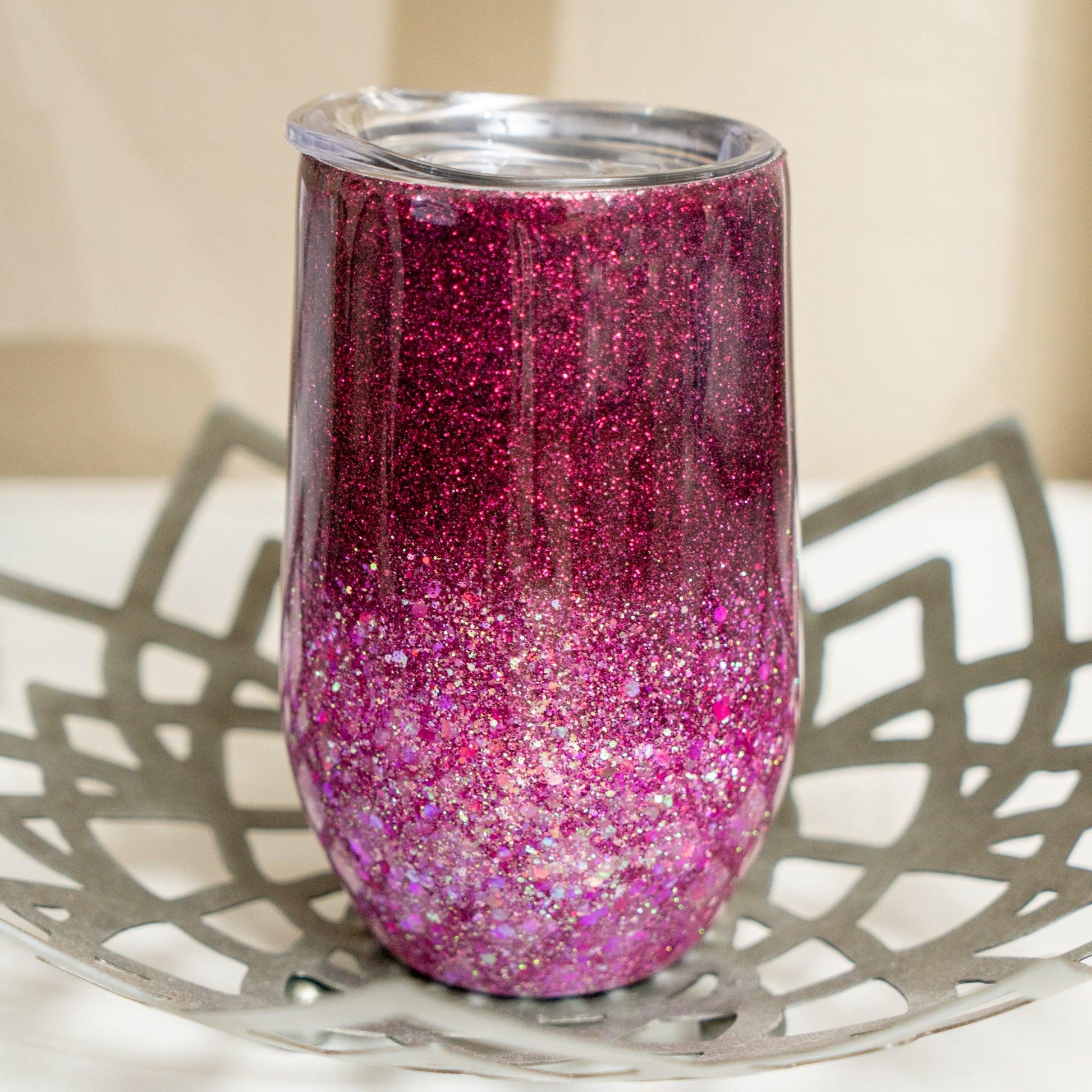 16oz Wine Tumbler-2