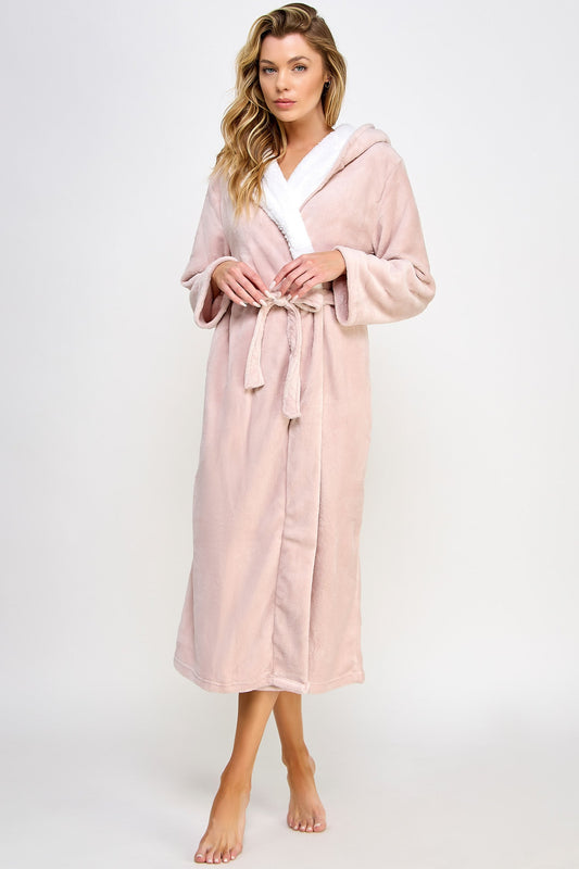 1818 Janette Robe-0