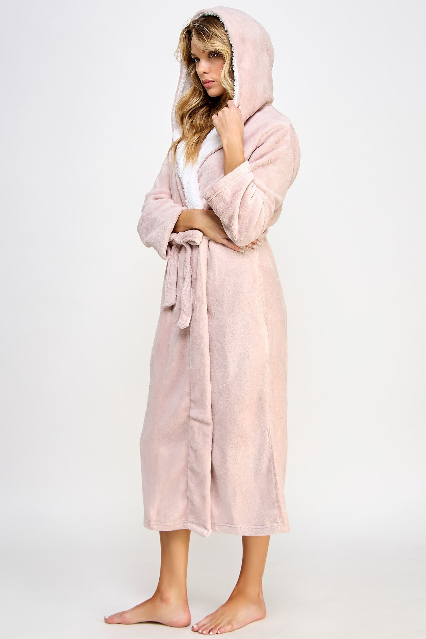 1818 Janette Robe-4