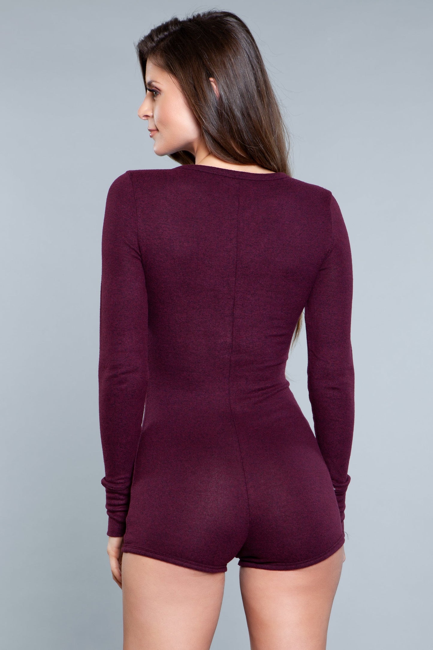 1882 Nala Romper-2
