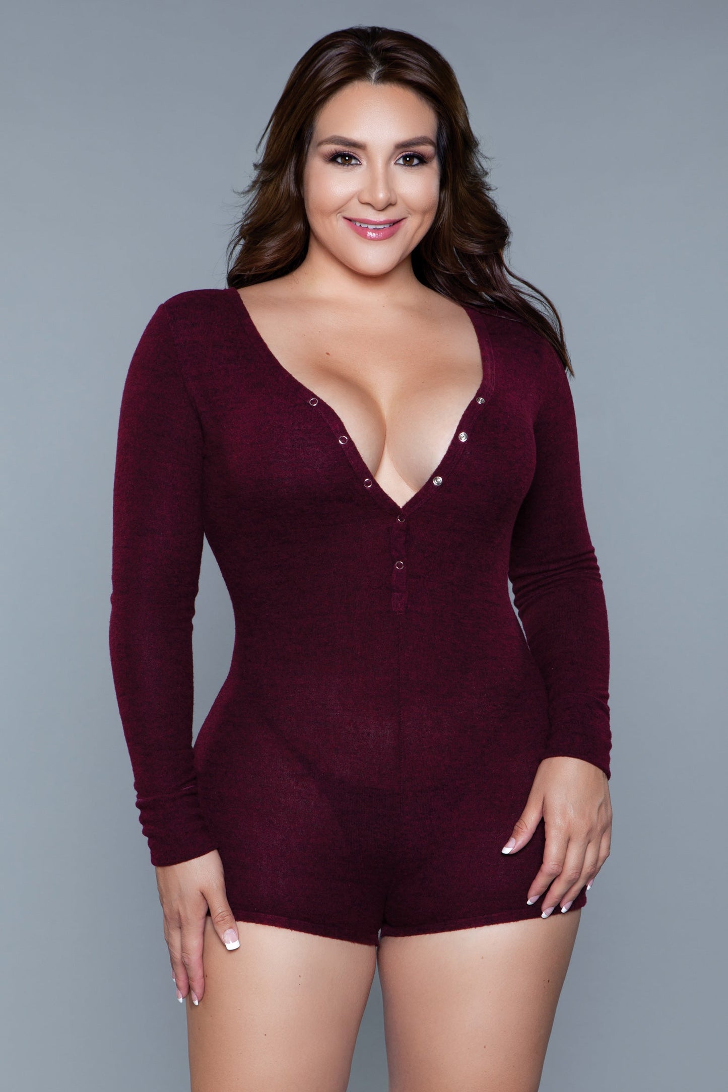 1882 Nala Romper-3