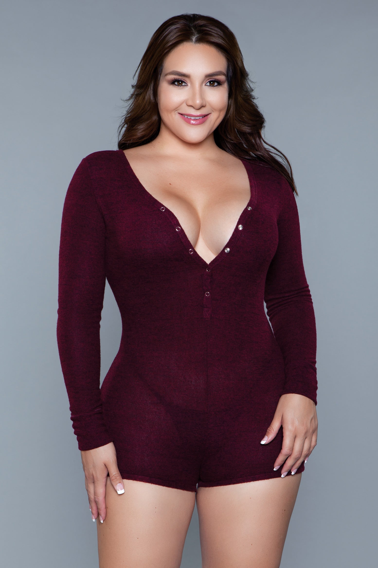 1882 Nala Romper-3