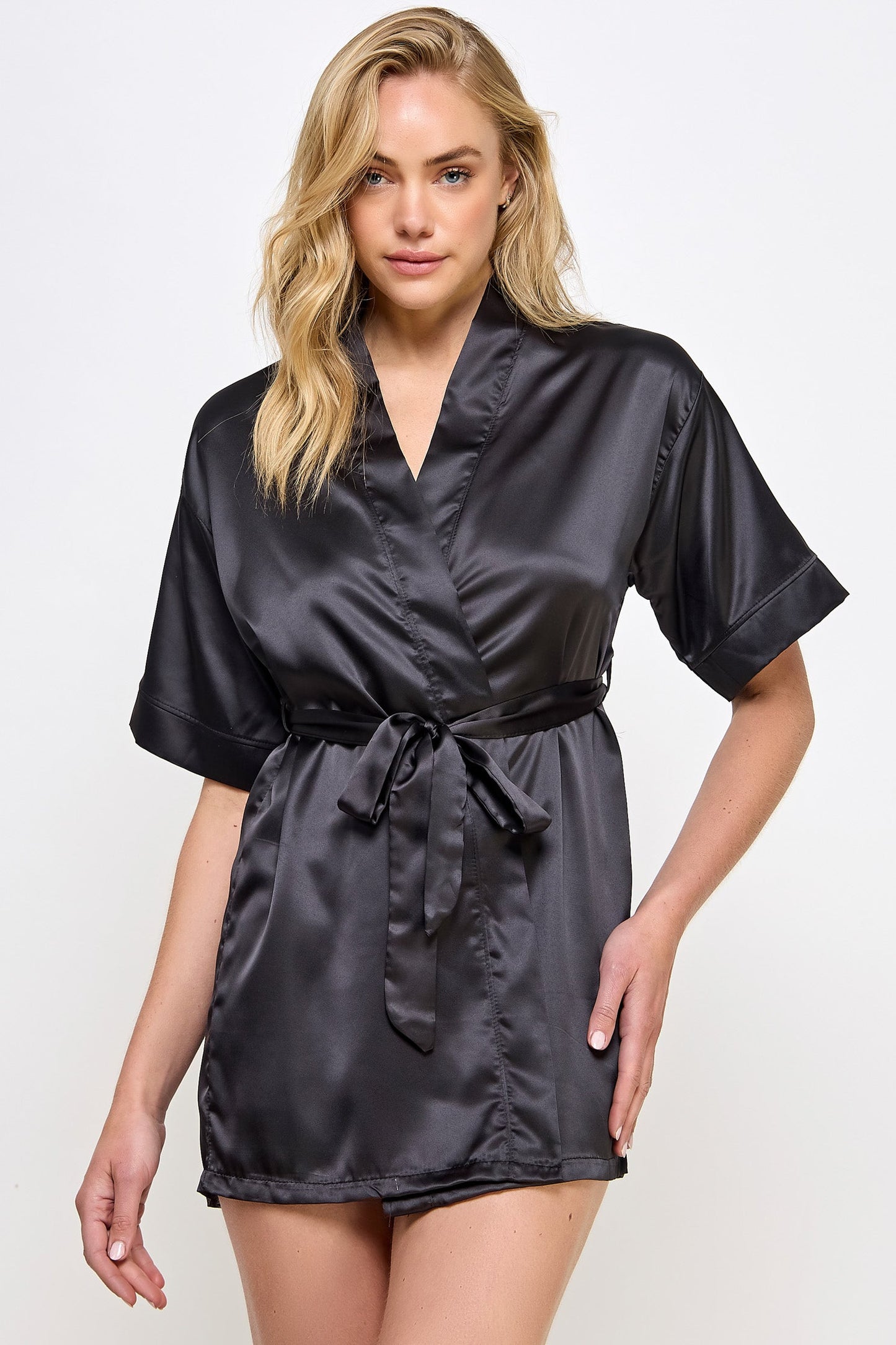 1947 Getting Ready Robe-5