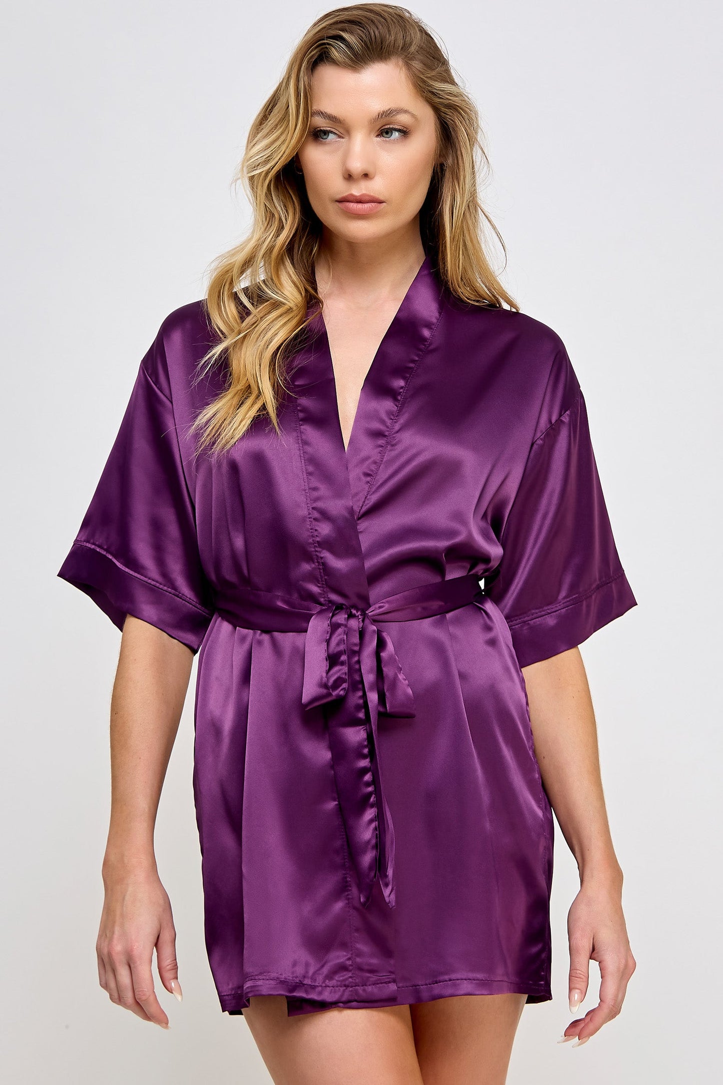 1947 Getting Ready Robe-6