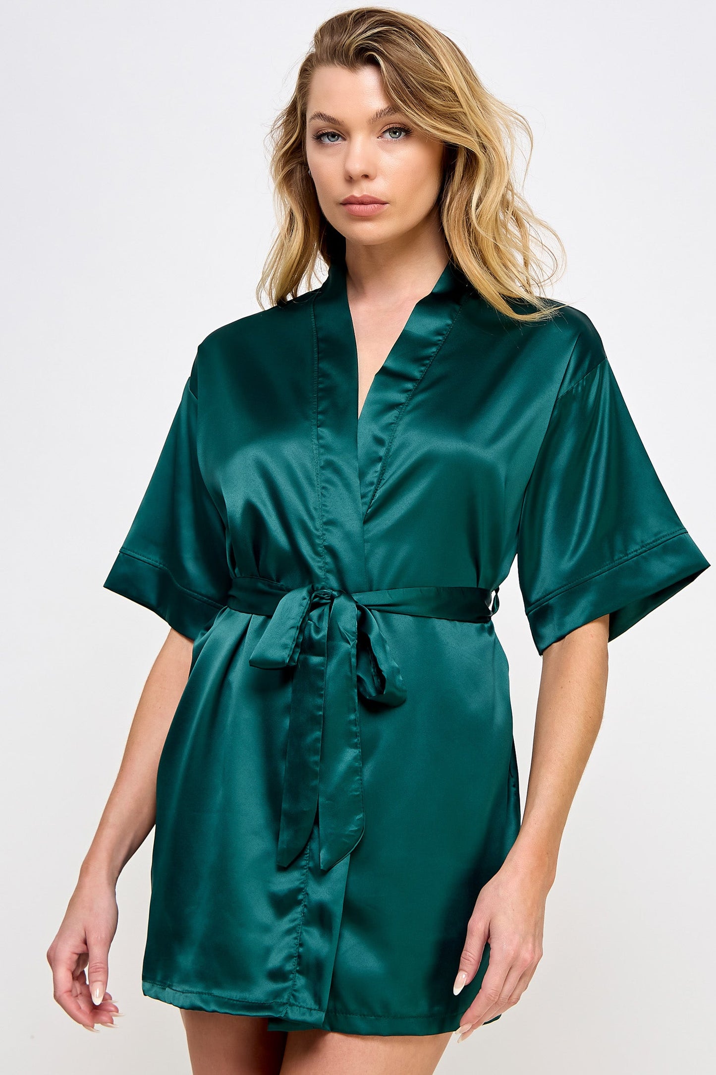 1947 Getting Ready Robe-7
