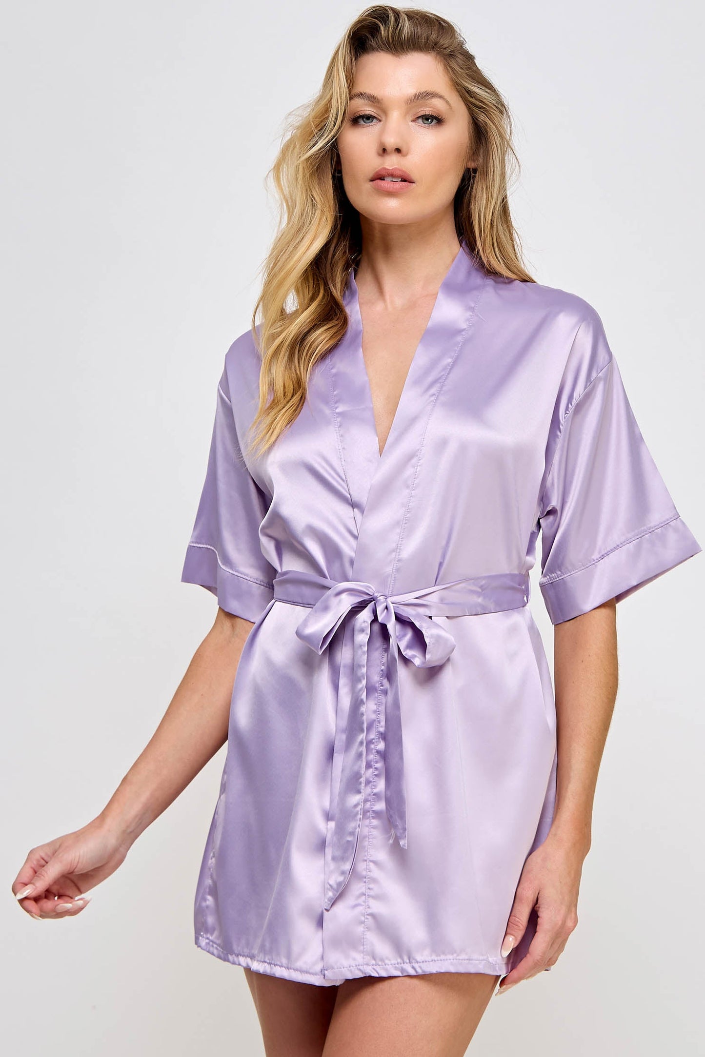 1947 Getting Ready Robe-4
