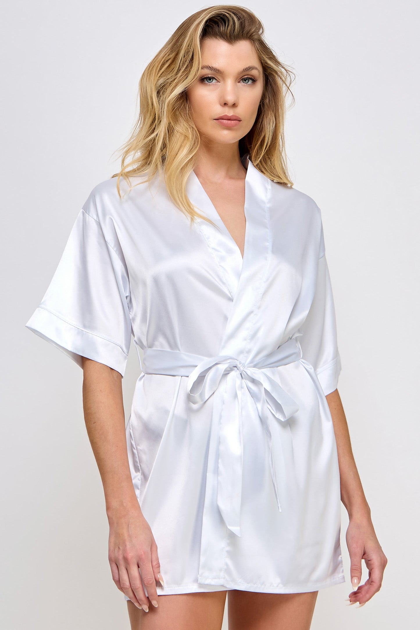 1947 Getting Ready Robe-11