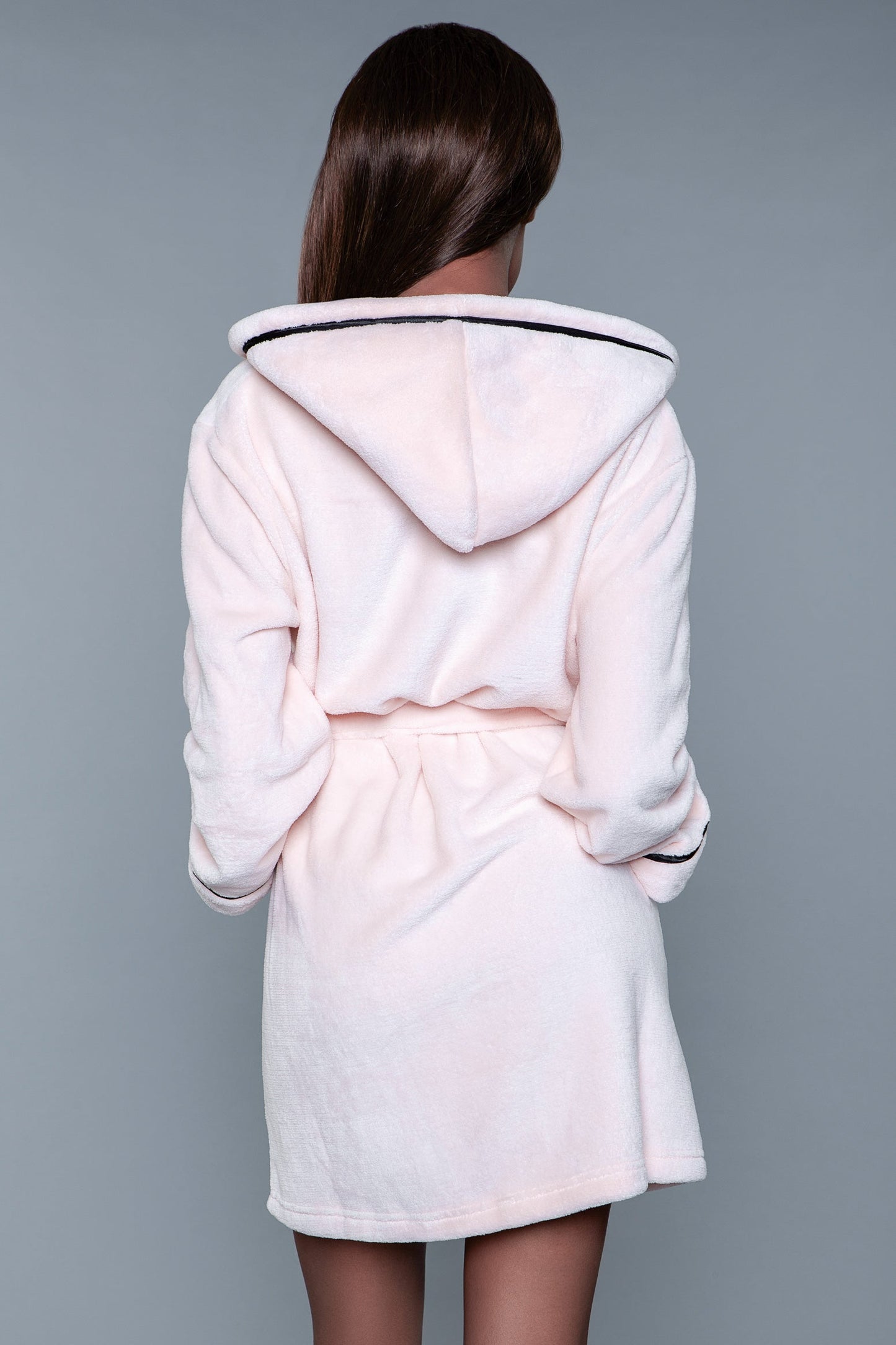 1966 Alyssa Robe-3
