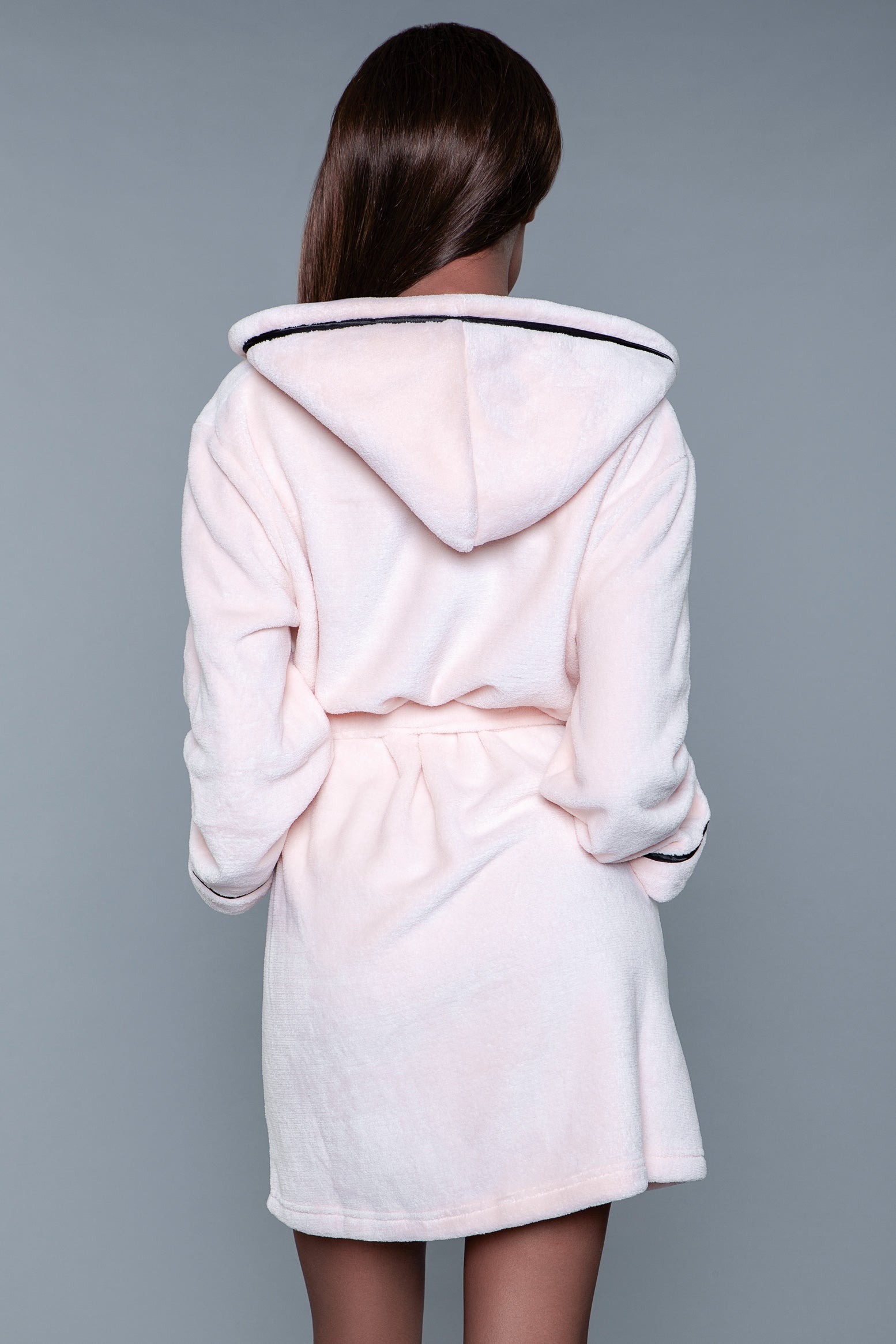 1966 Alyssa Robe-3