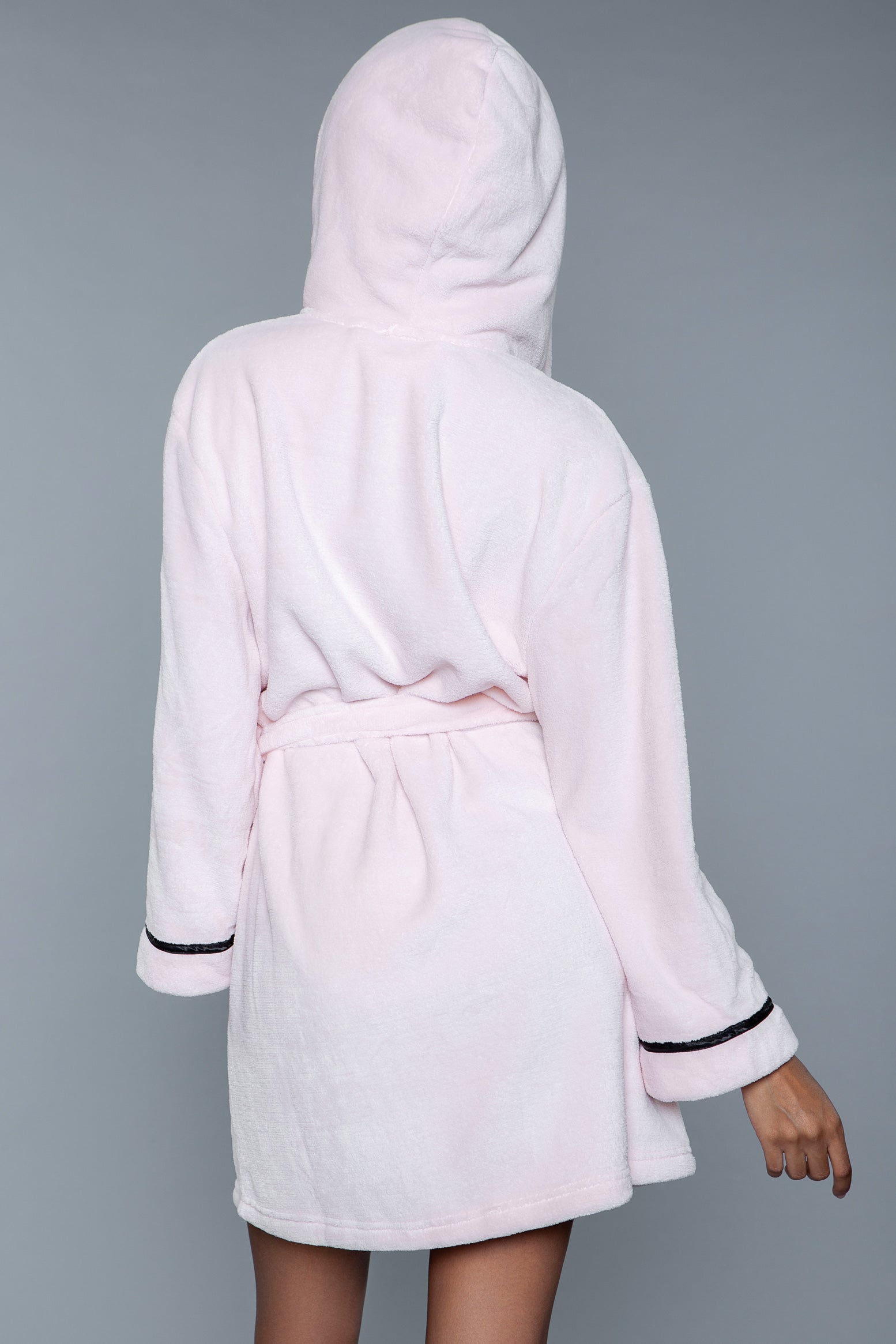 1966 Alyssa Robe-4