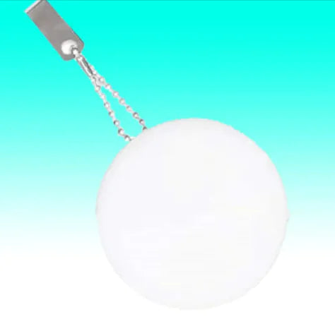 Heart LED Handbag Night Light
