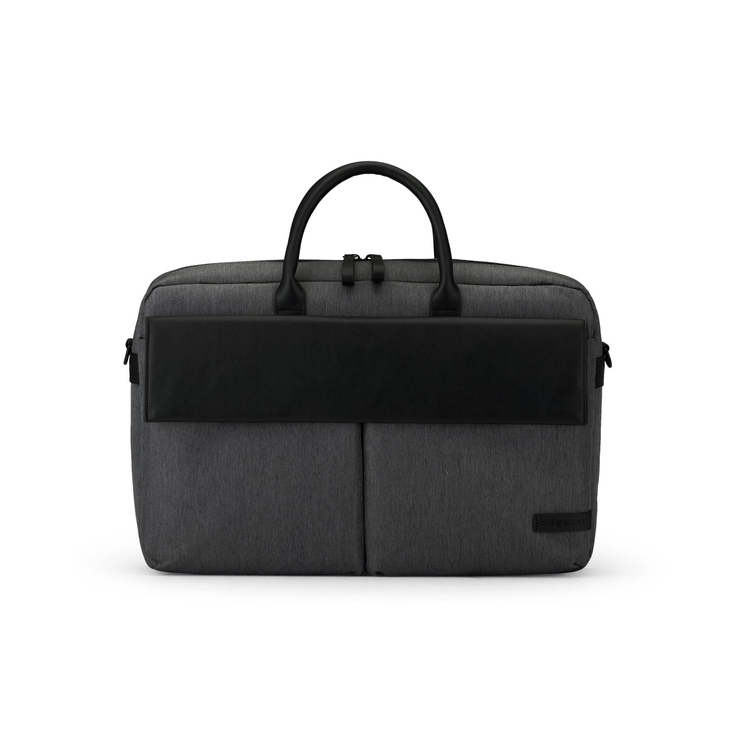 Madison Briefcase-5