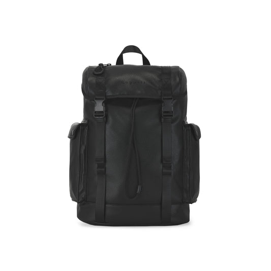Lisbon Backpack-0