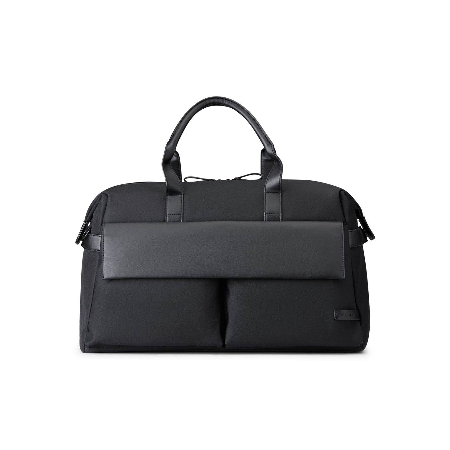 Madison Duffle Bag-0