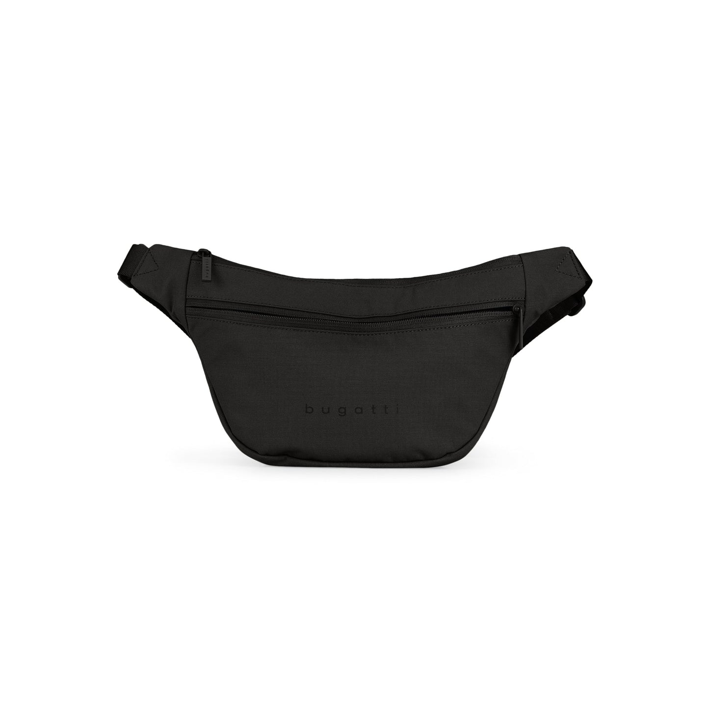 Downtown Crossbody Bag-5