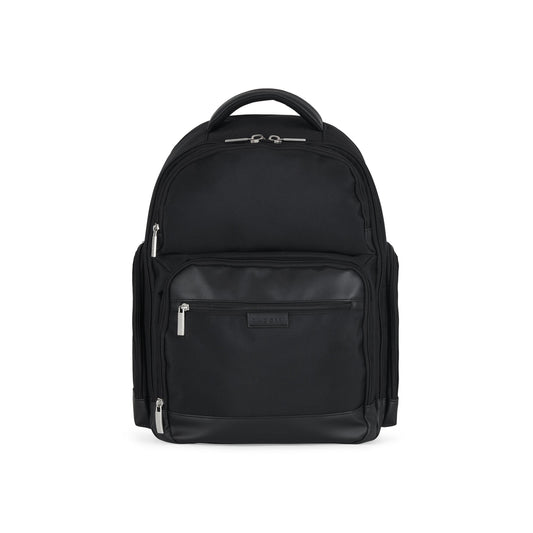 Lucas Backpack-0