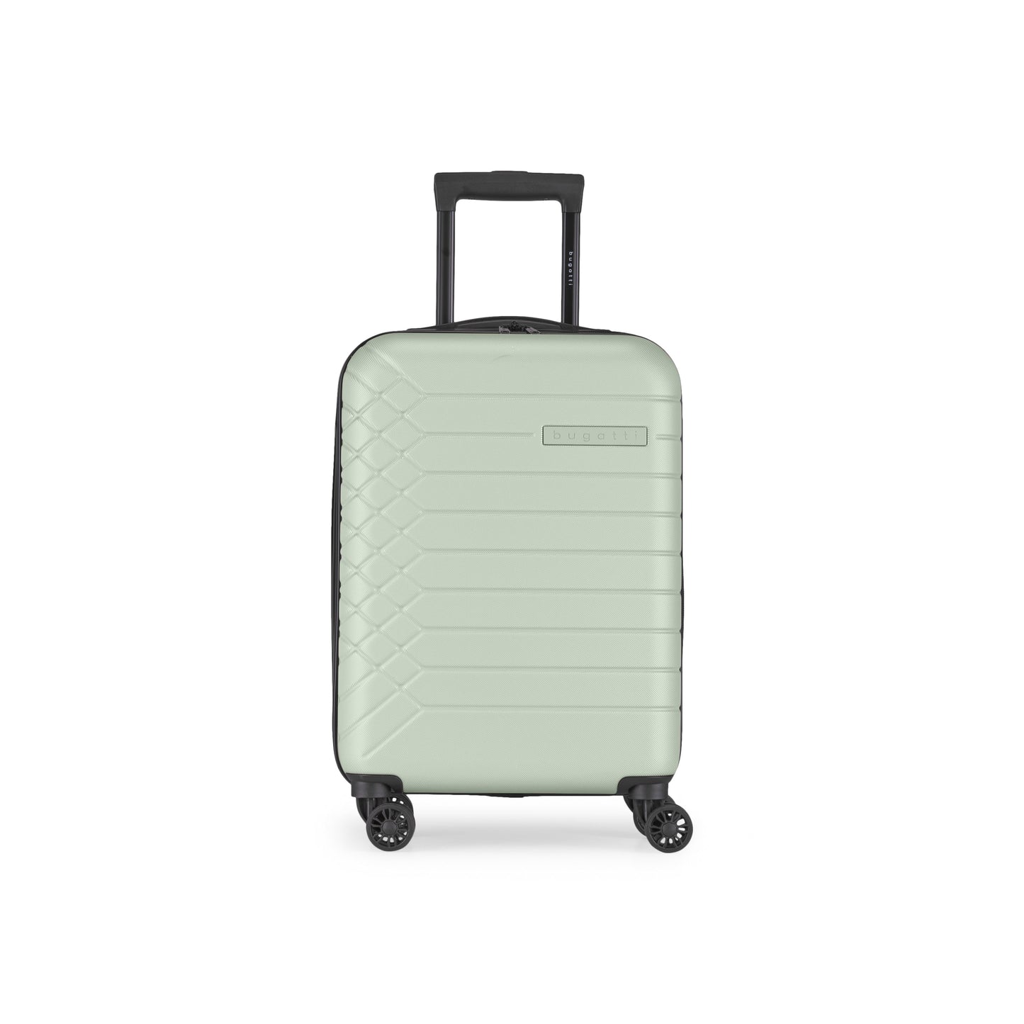 Mecca Carry-on-1
