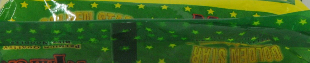 Golden Star Maifun Rice Noodles (8x6OZ )-3