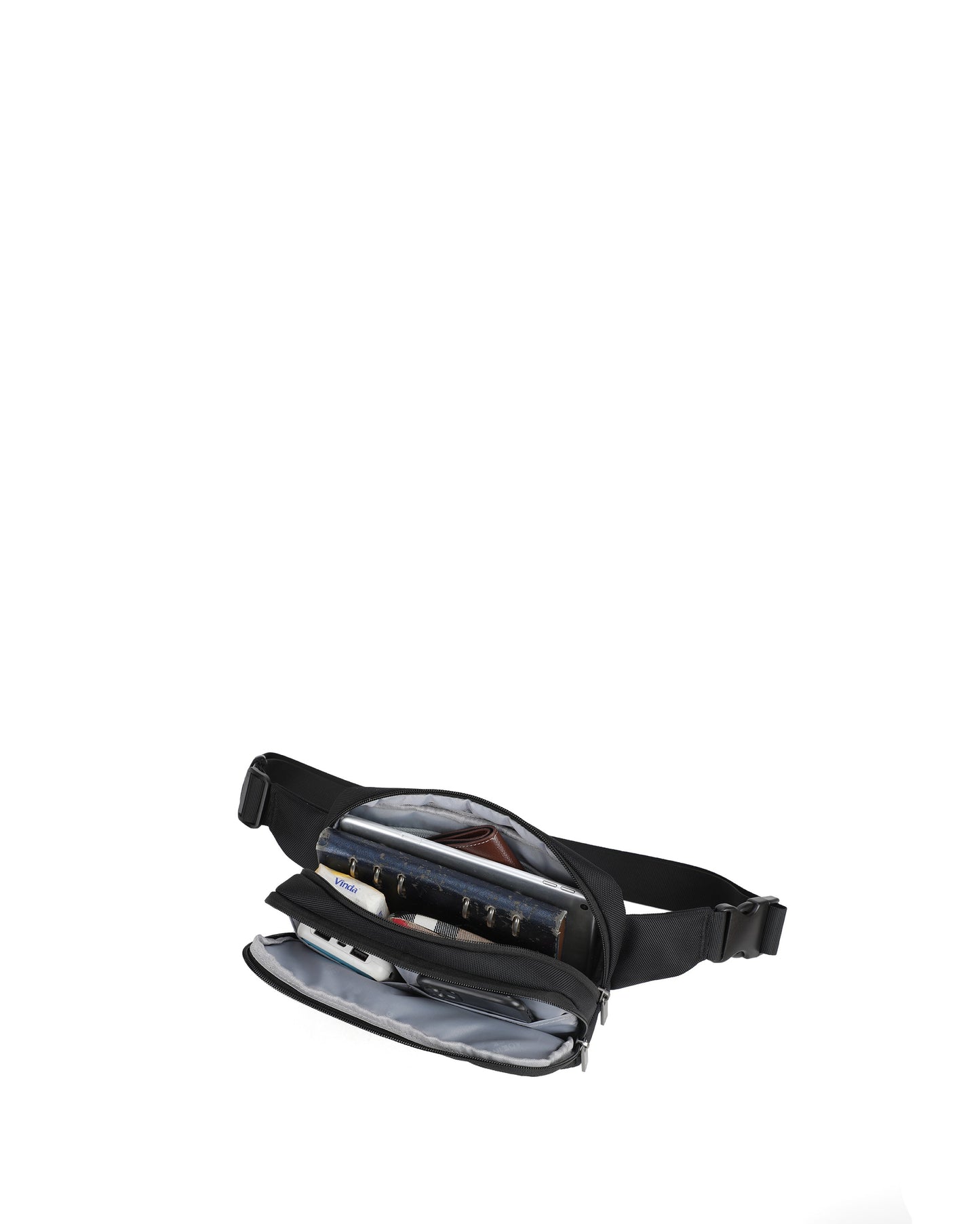 Belt bag-4
