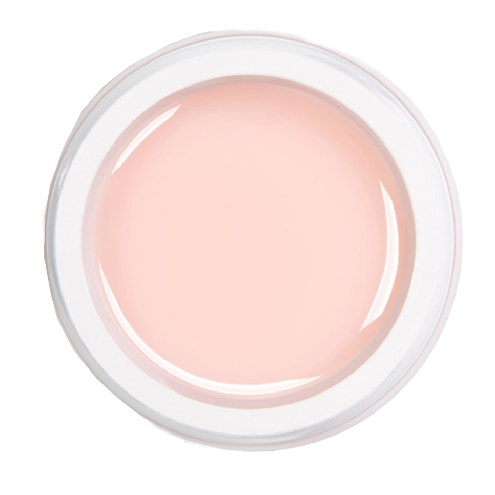 Dark Smart Builder gel 06, 22ml-3