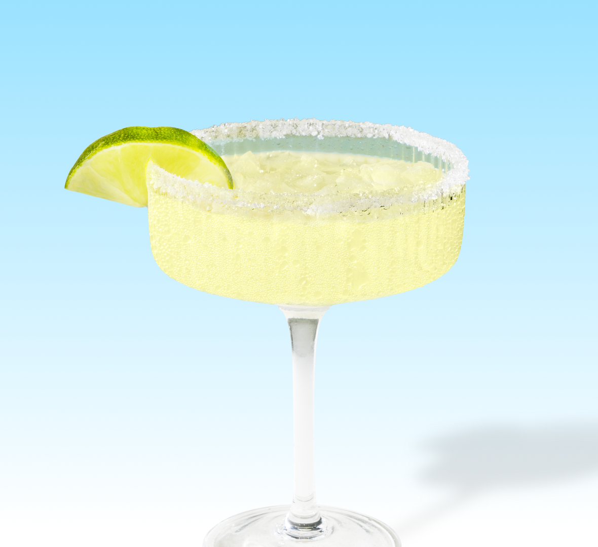 Margarita Variety-1