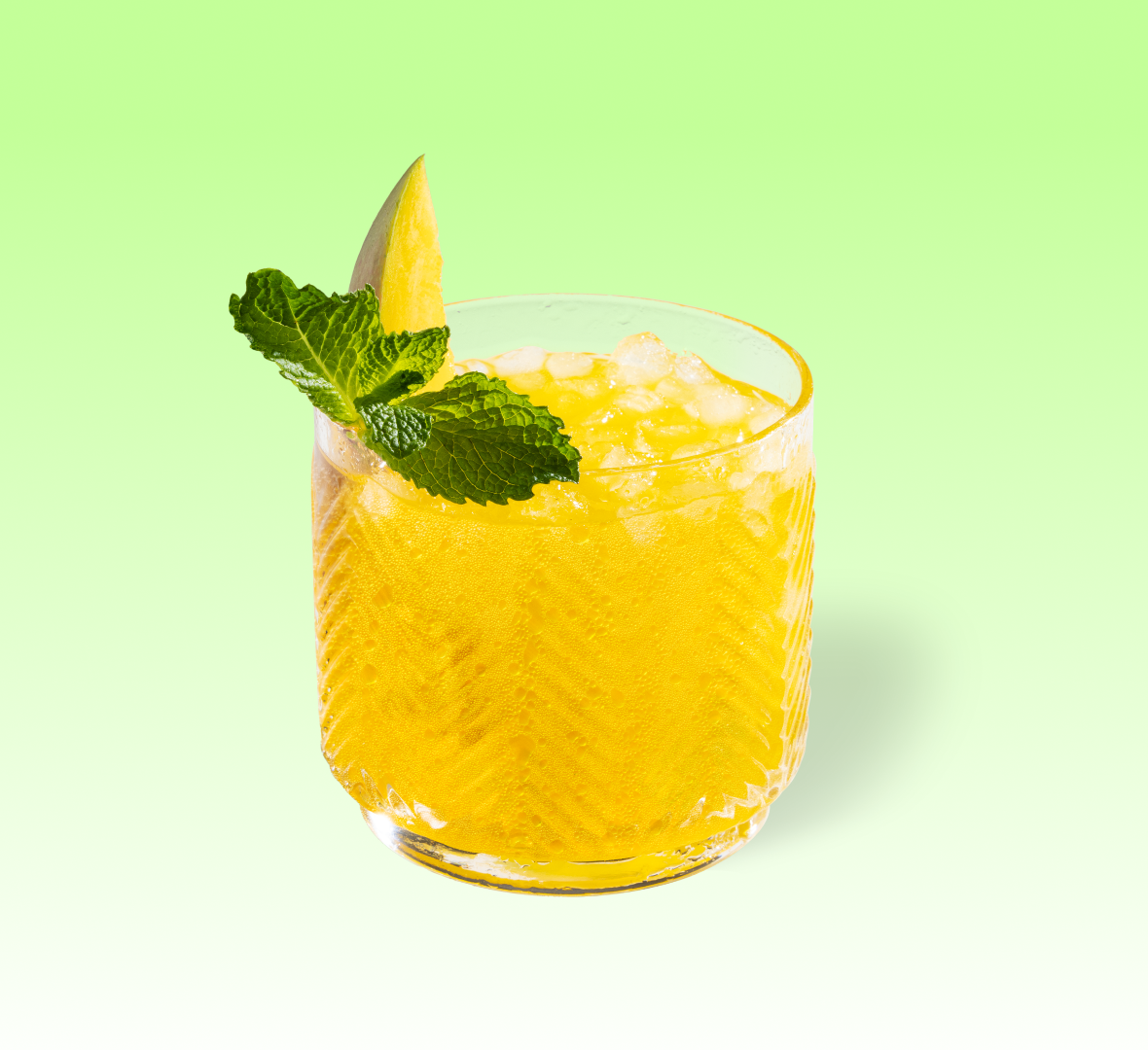 Mango Margarita-1