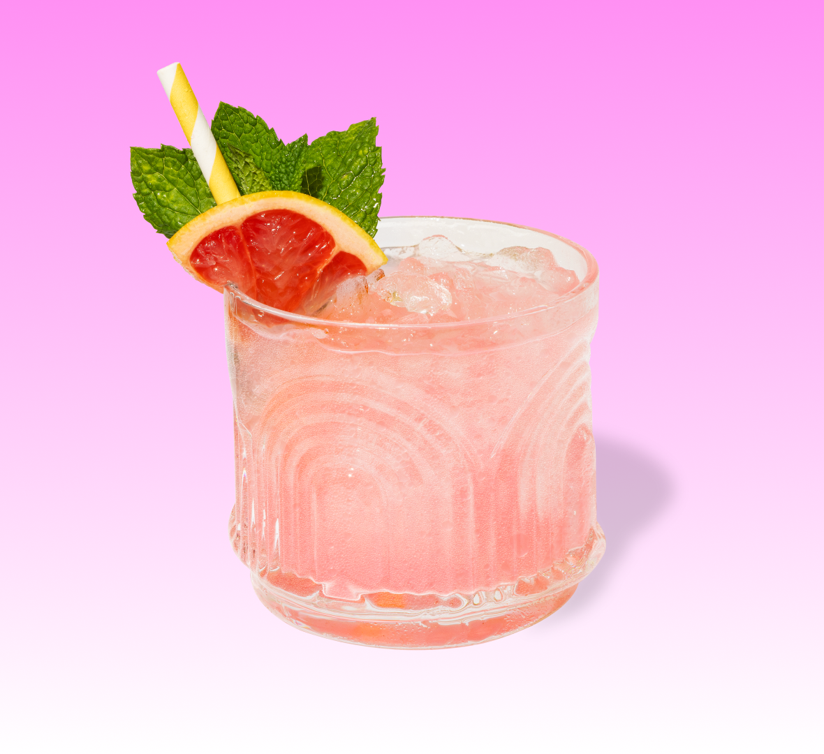 Passionfruit Paloma-1