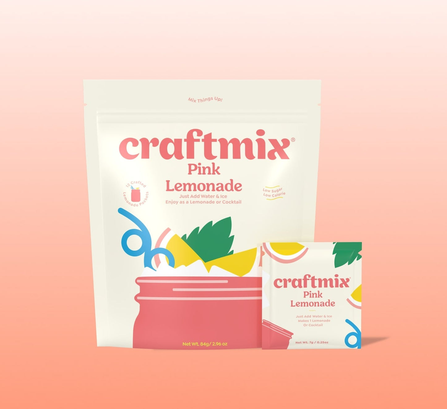 Pink Lemonade-0