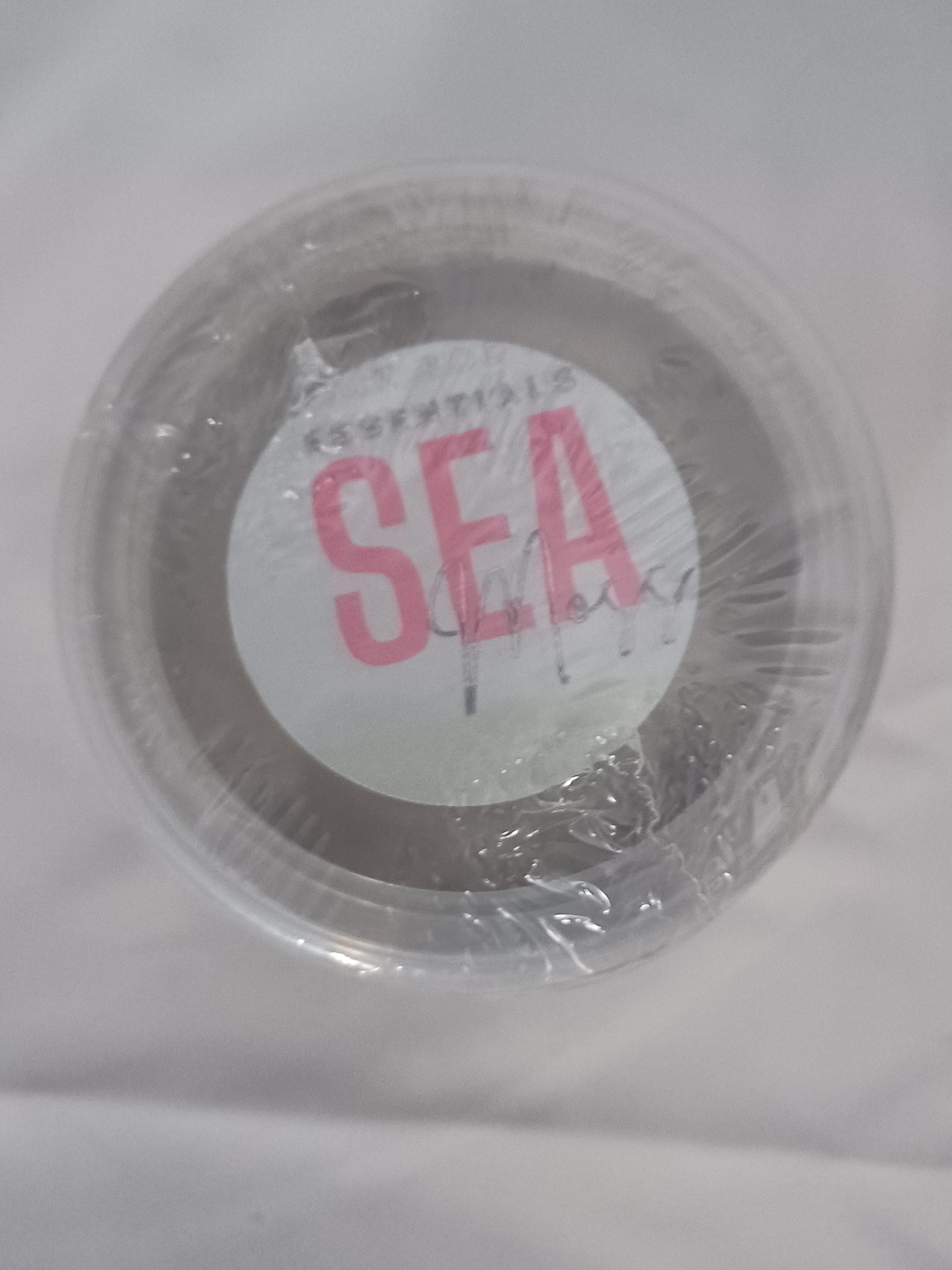 Curl Define Hair Gel-4