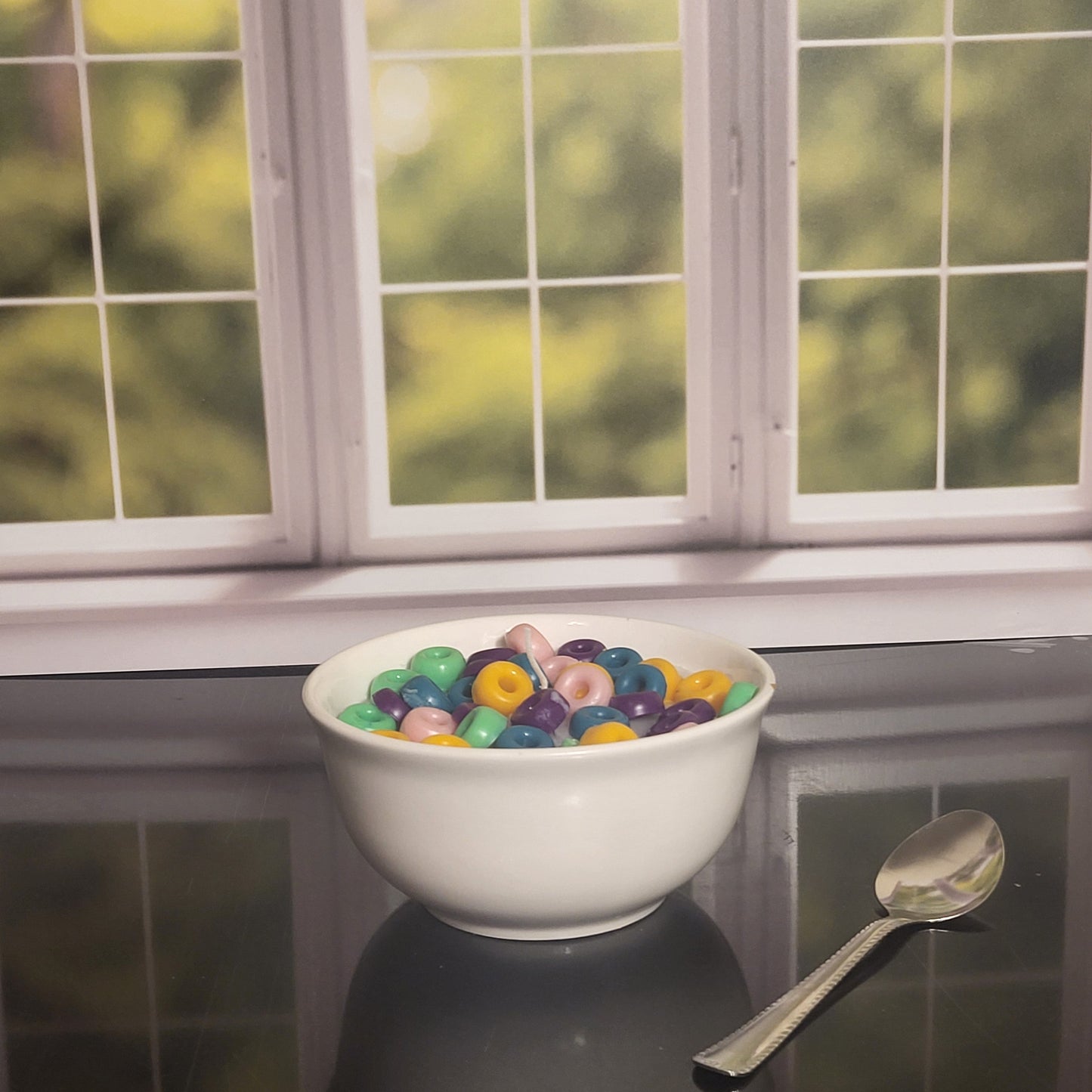 Fruit Loops Candle Bowl-1