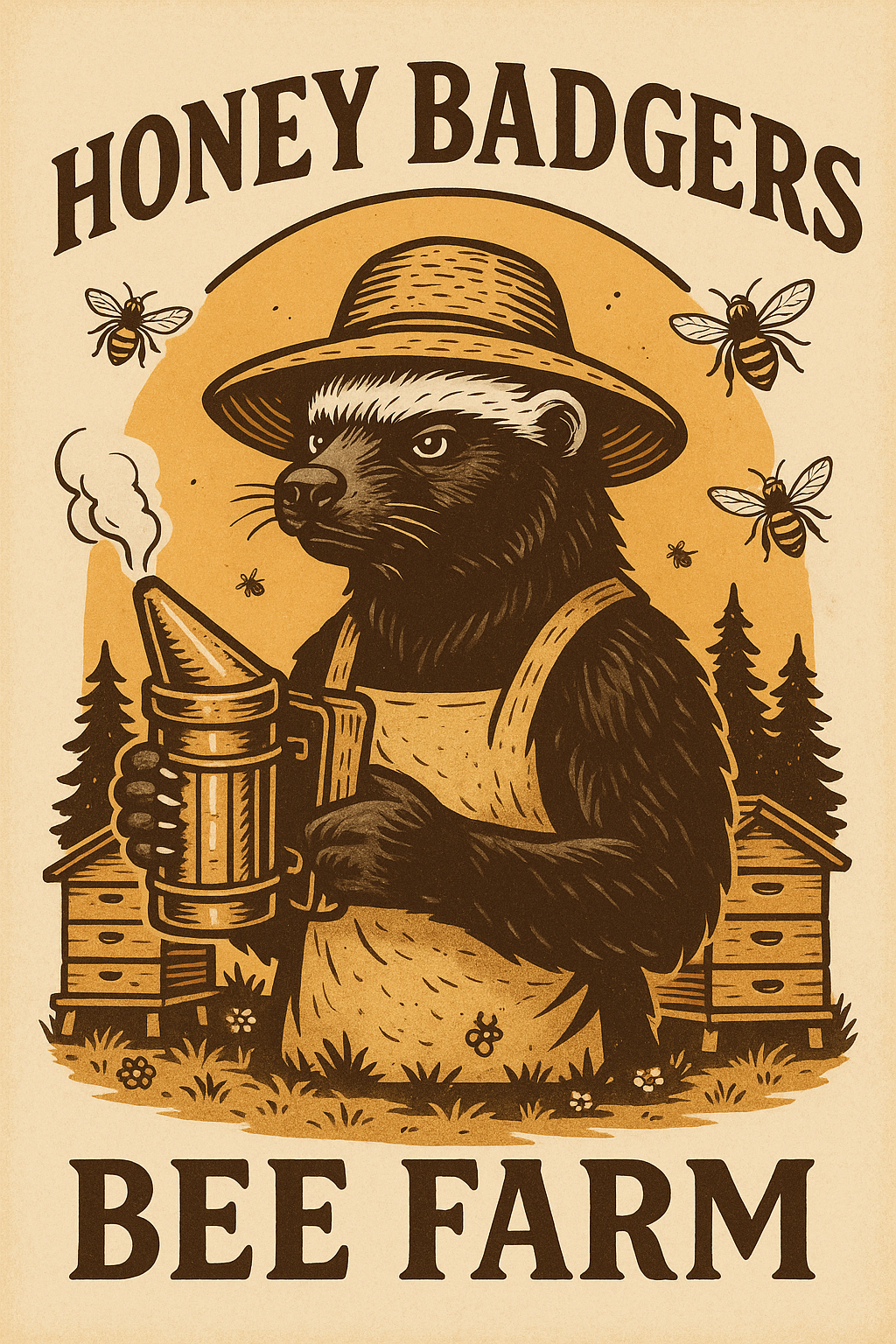 Badger Dust Pink Sea Salt-4