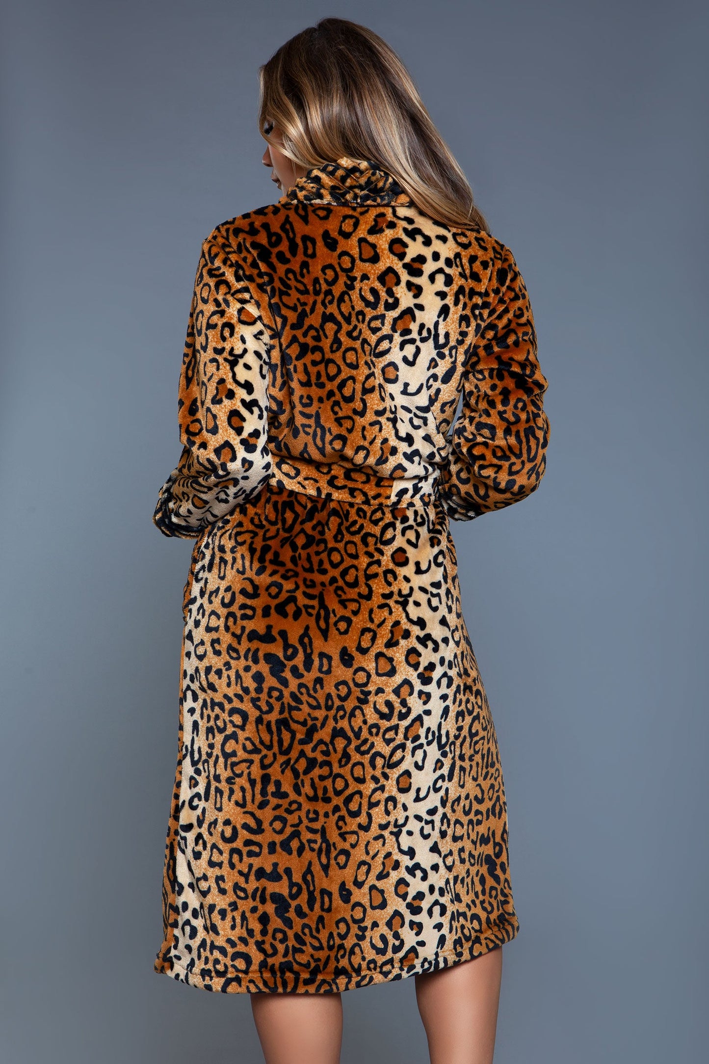2071 Leopard Robe-3