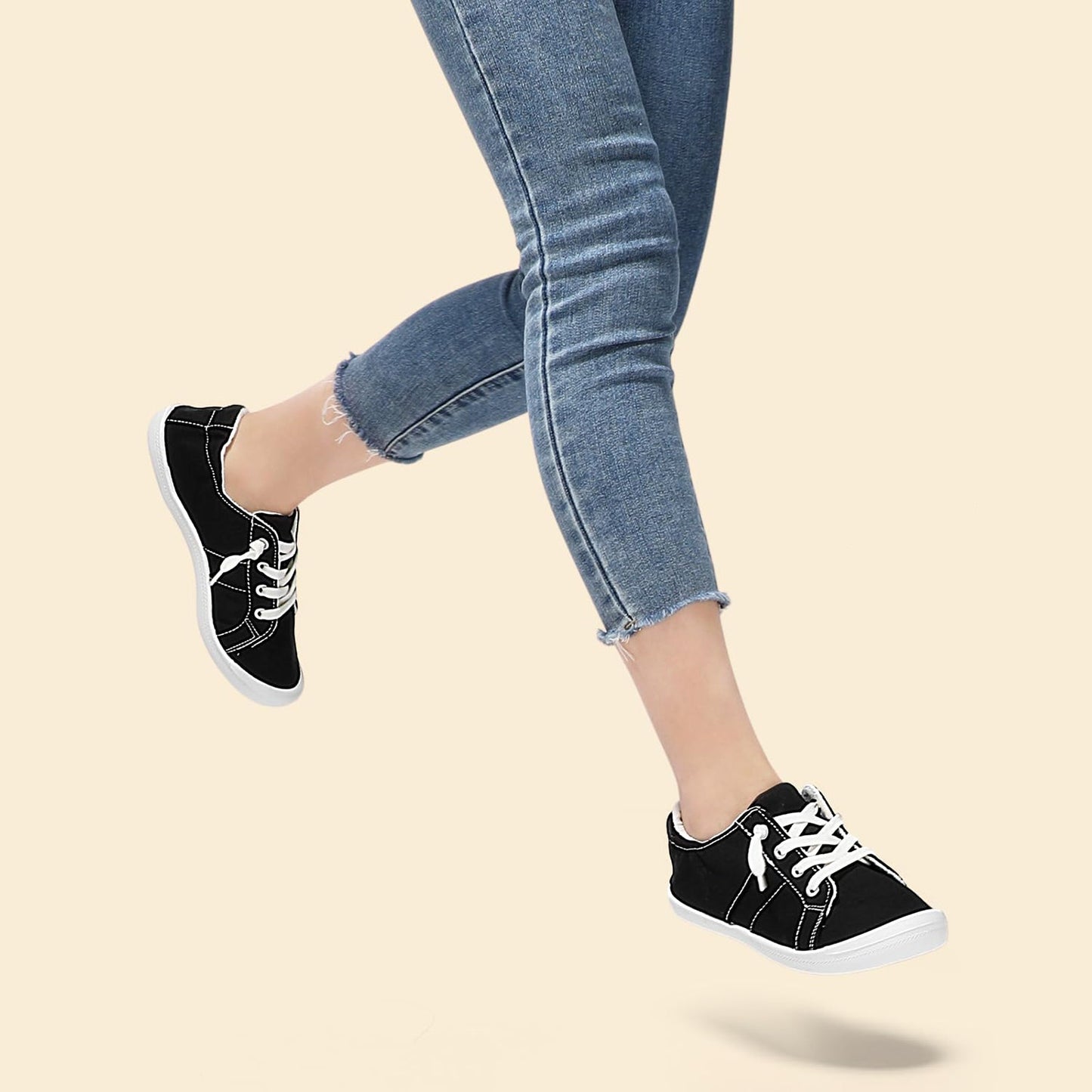 COMFORT-01 Light Blue Forever-3