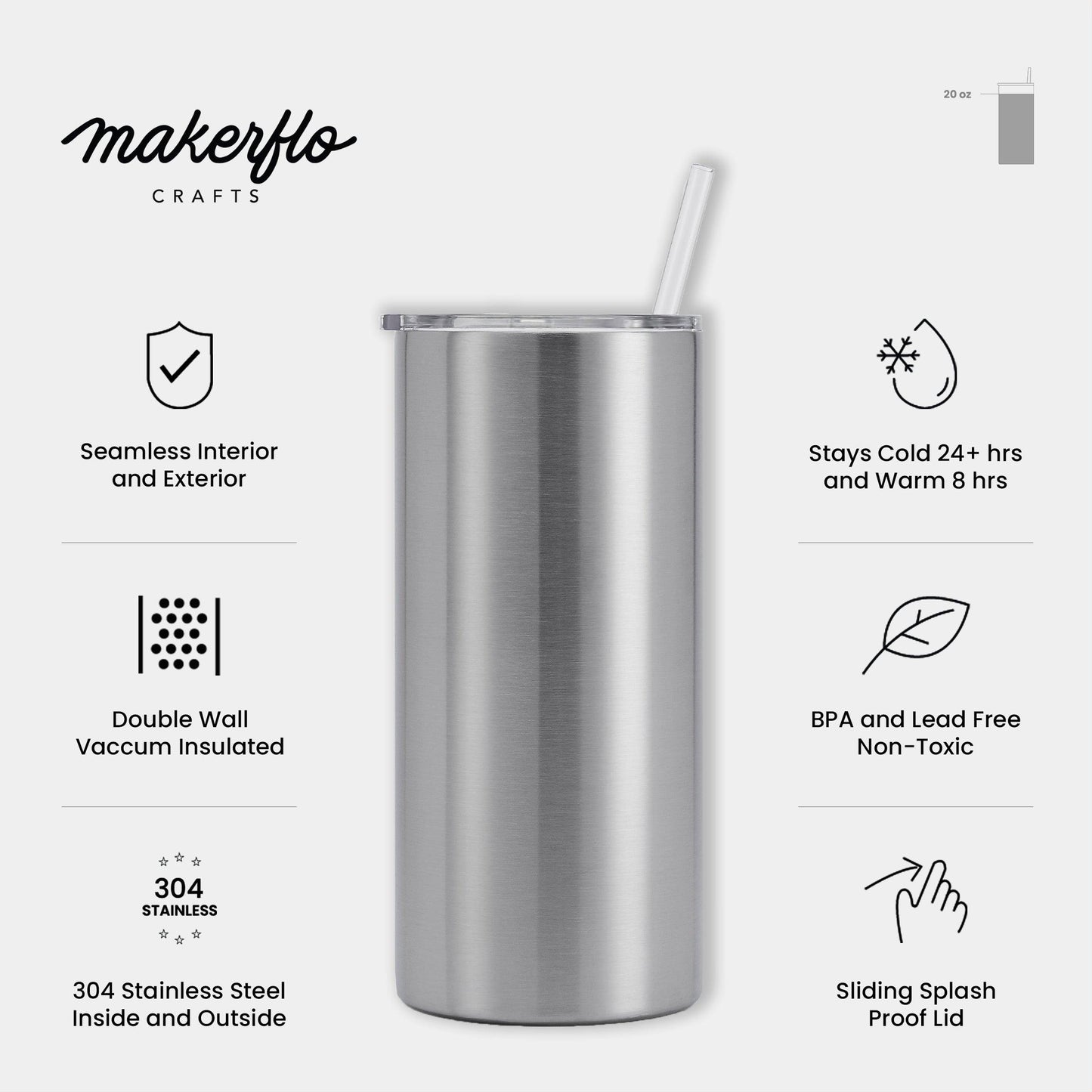 20oz Thick Tumbler-4