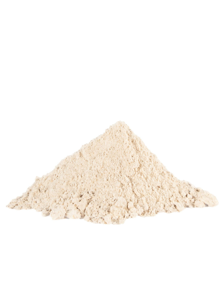 BOBS 10 GRAIN PAN WFL MX ( 4 X 24 OZ )-3