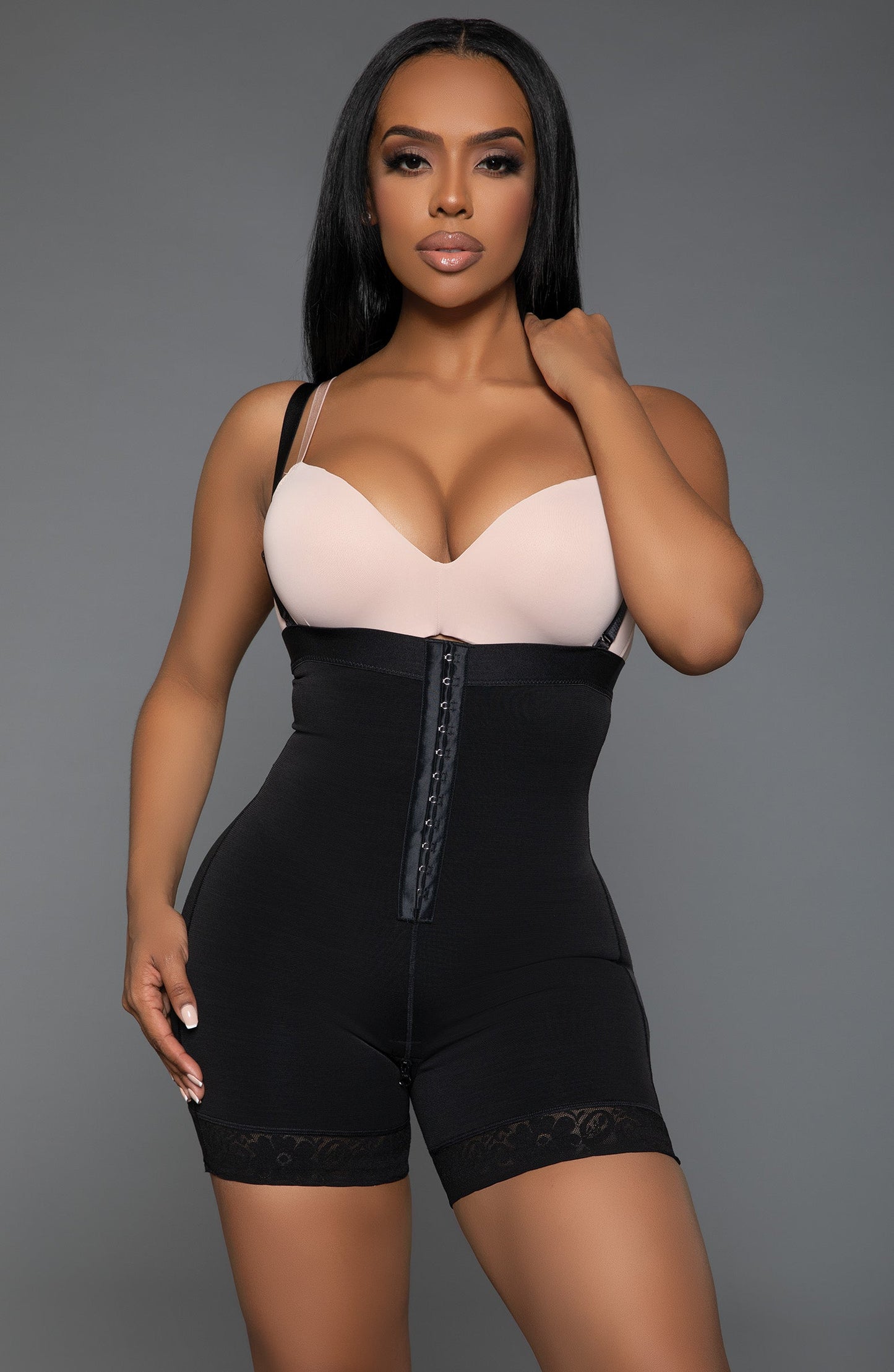 2336 Cinch Me In Bodyshaper-3