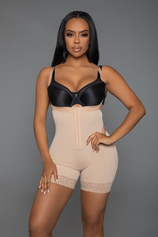 2336 Cinch Me In Bodyshaper-0
