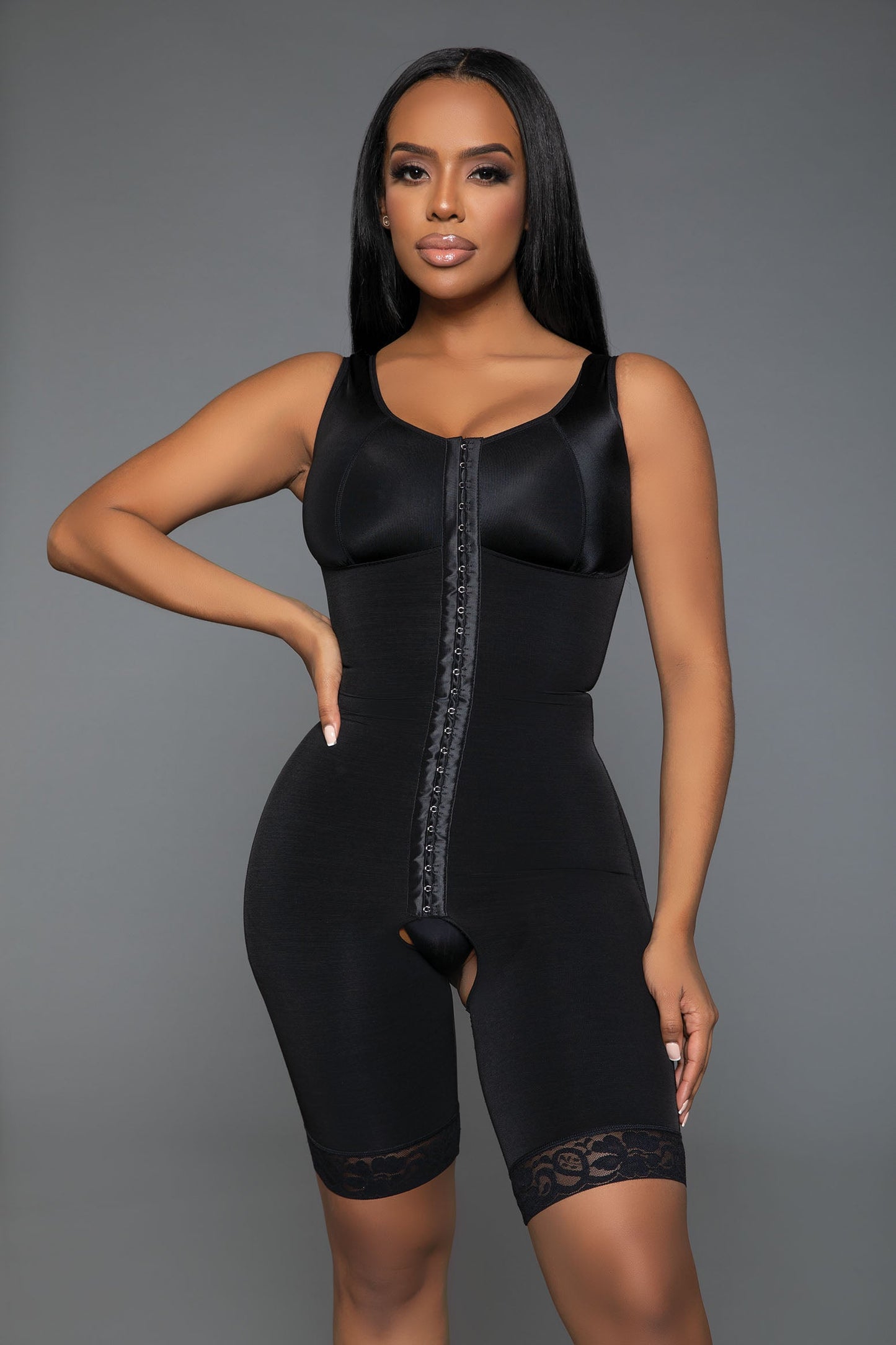 2337 Little Secret Bodyshaper-3