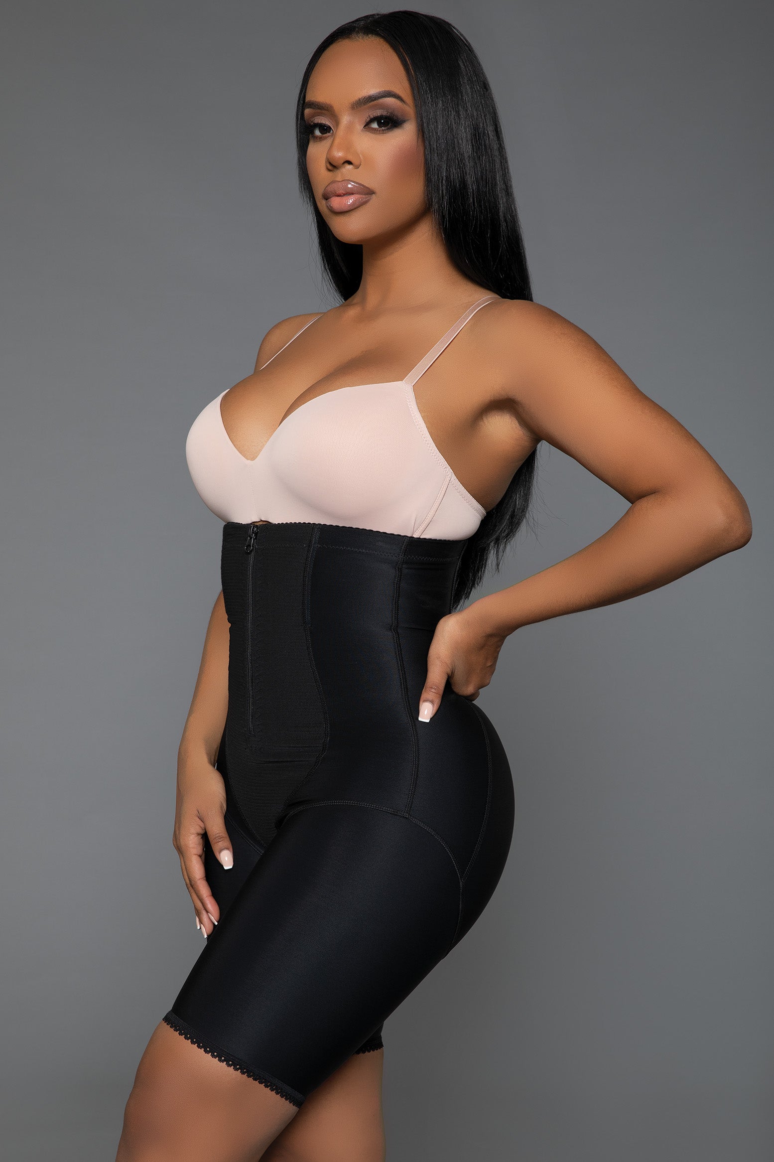2338 Feeling My Curves Bodyshaper-4