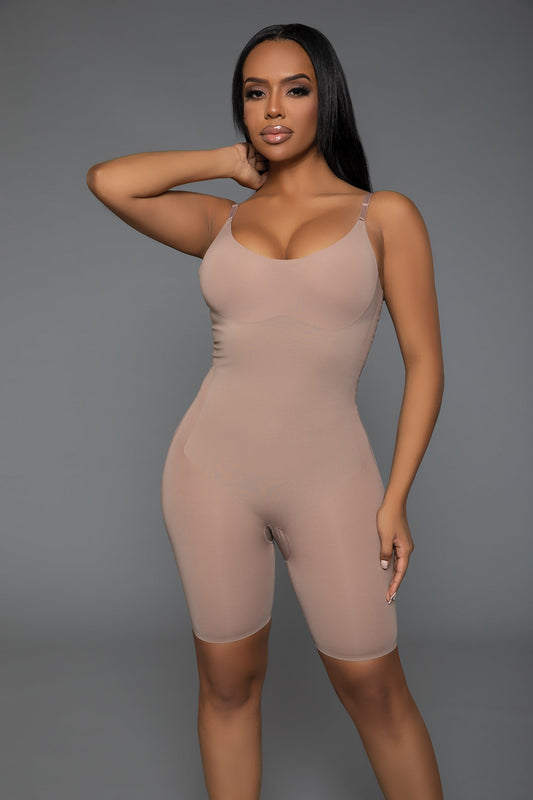 2340 Shape It All Bodyshaper-0