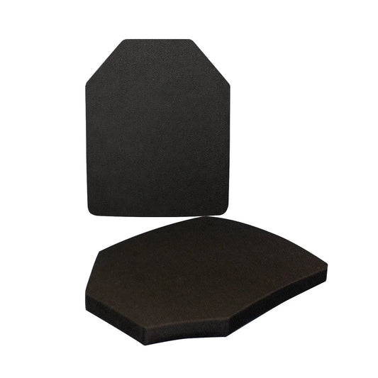 Level III+ SAPI Plate Small (23526-S)-0