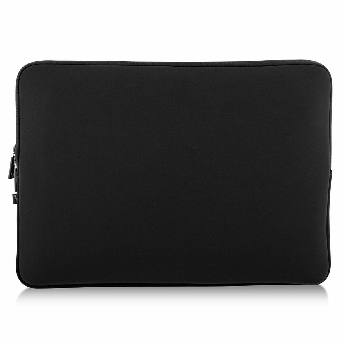 Laptop Case V7 CSE12-BLK-3N Black 12"-1
