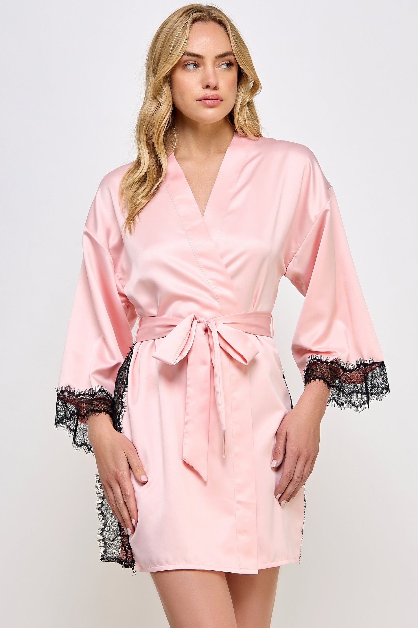 2494 Isadora Robe-5